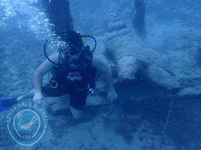04-05 Kasım Kemer