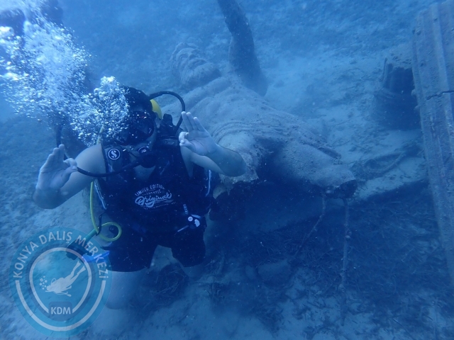 04-05 Kasım Kemer