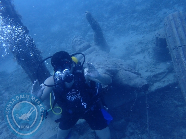 04-05 Kasım Kemer