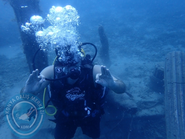 04-05 Kasım Kemer