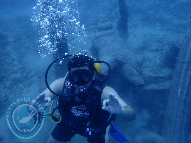 04-05 Kasım Kemer
