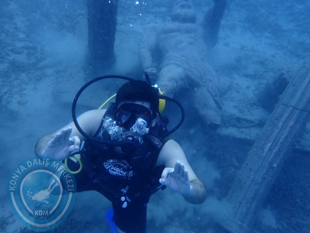 04-05 Kasım Kemer