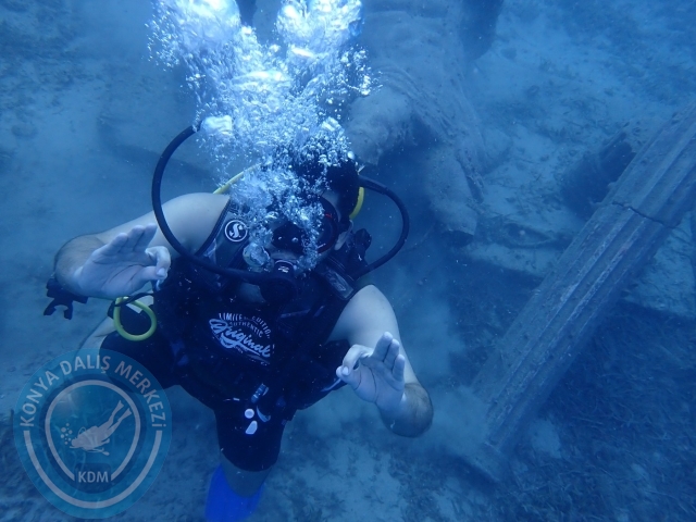 04-05 Kasım Kemer