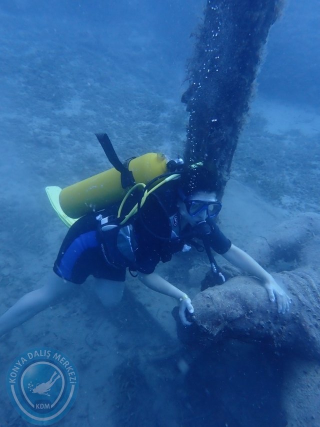 04-05 Kasım Kemer