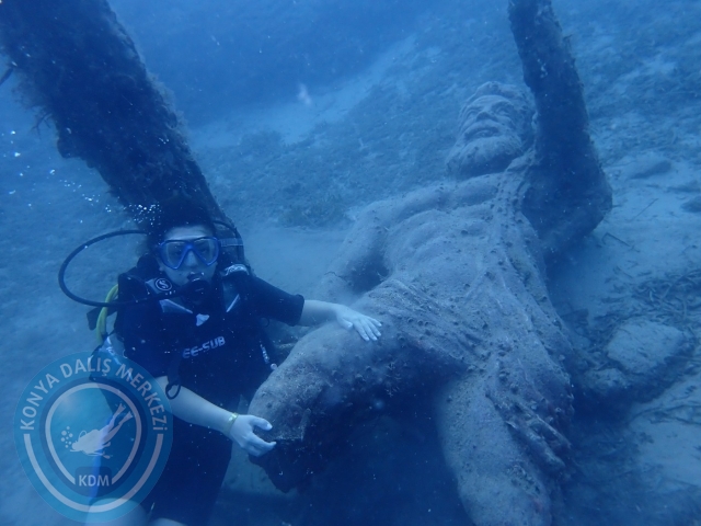 04-05 Kasım Kemer
