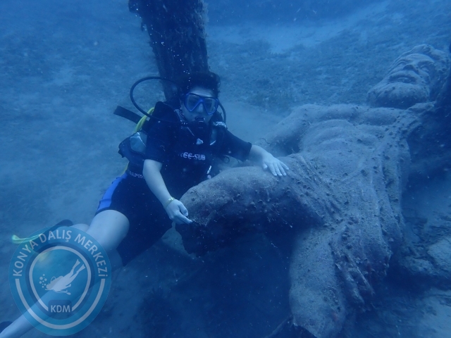 04-05 Kasım Kemer