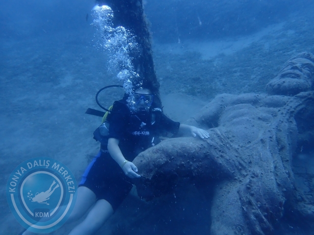 04-05 Kasım Kemer
