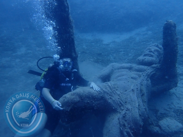 04-05 Kasım Kemer