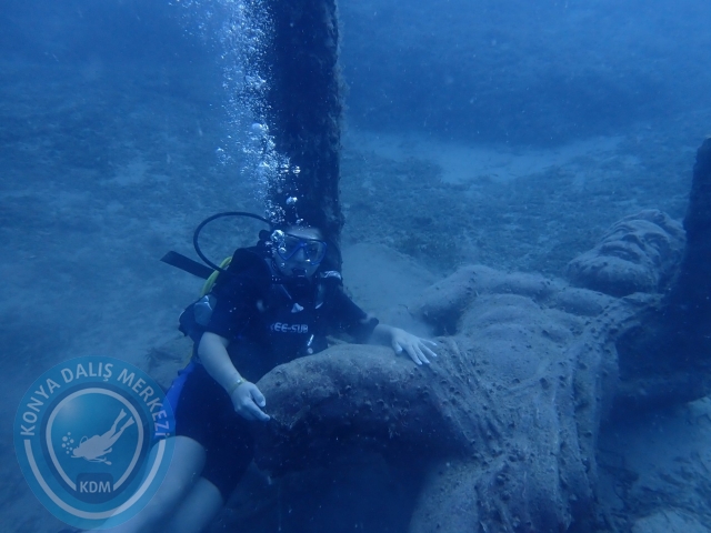 04-05 Kasım Kemer