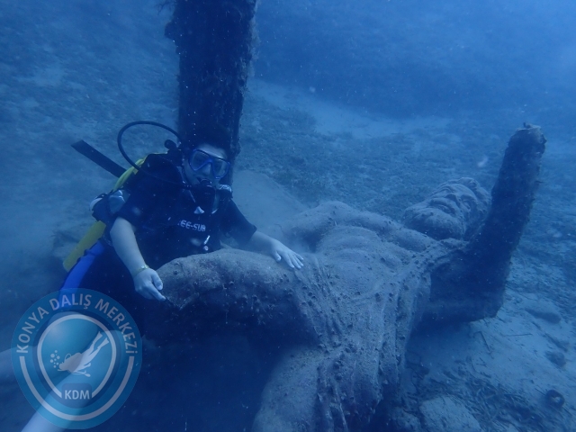 04-05 Kasım Kemer