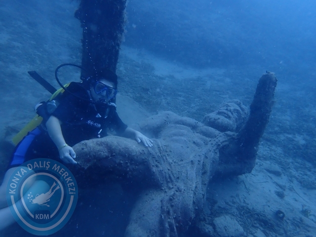 04-05 Kasım Kemer