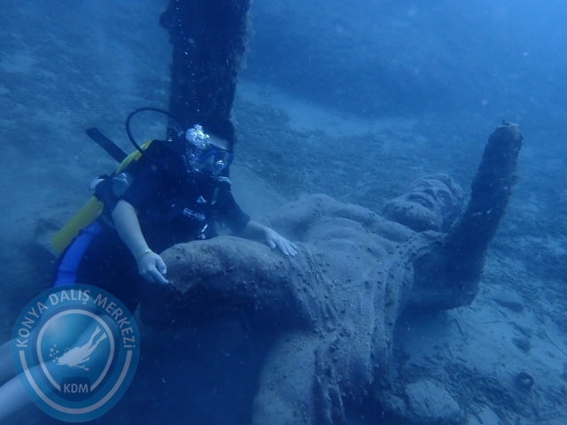 04-05 Kasım Kemer