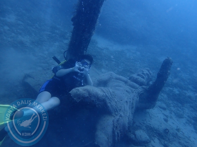 04-05 Kasım Kemer