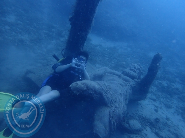 04-05 Kasım Kemer