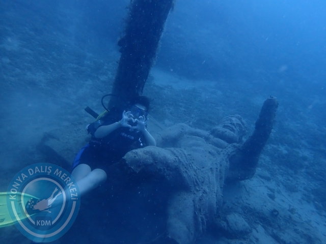 04-05 Kasım Kemer
