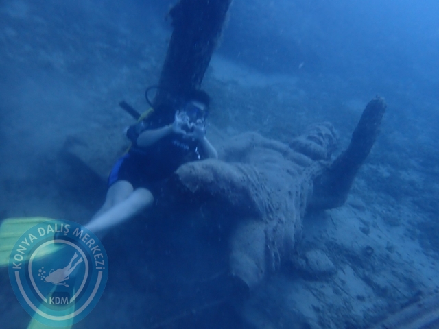 04-05 Kasım Kemer
