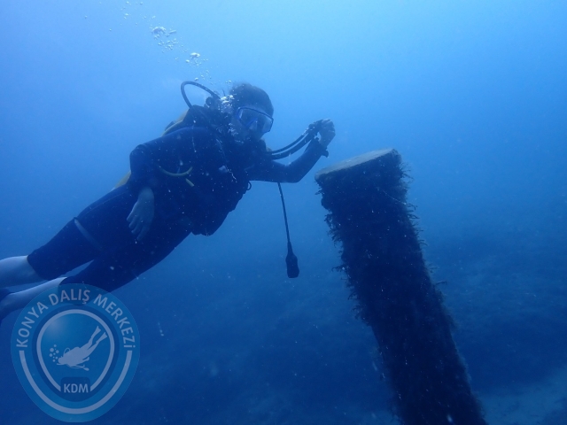 04-05 Kasım Kemer