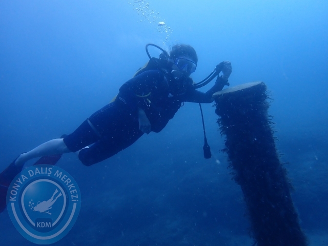 04-05 Kasım Kemer