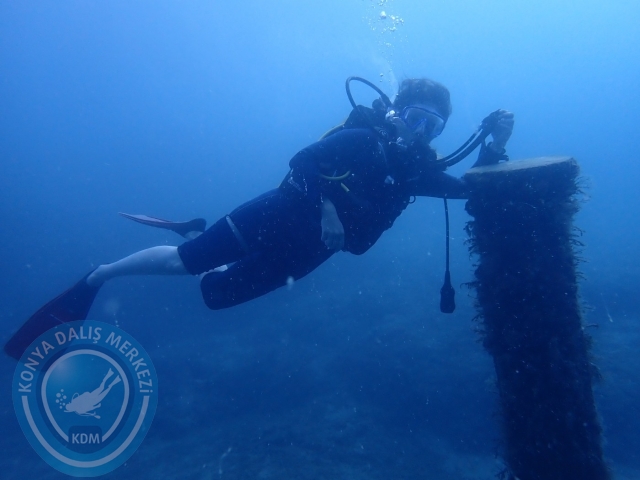 04-05 Kasım Kemer