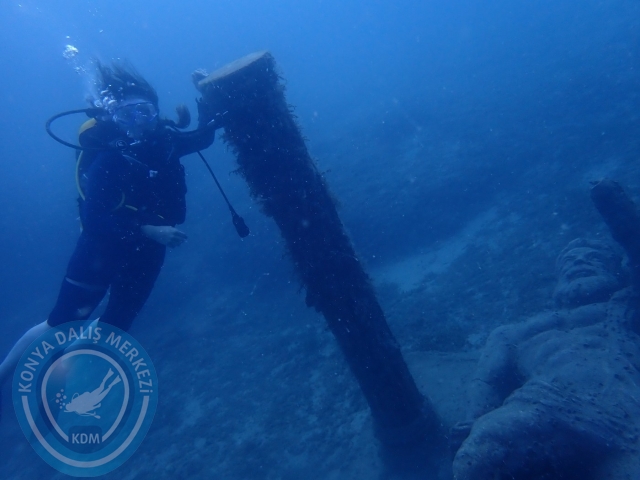 04-05 Kasım Kemer