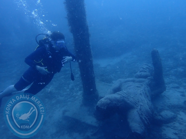 04-05 Kasım Kemer