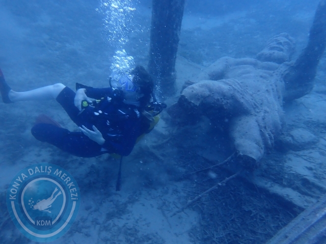 04-05 Kasım Kemer