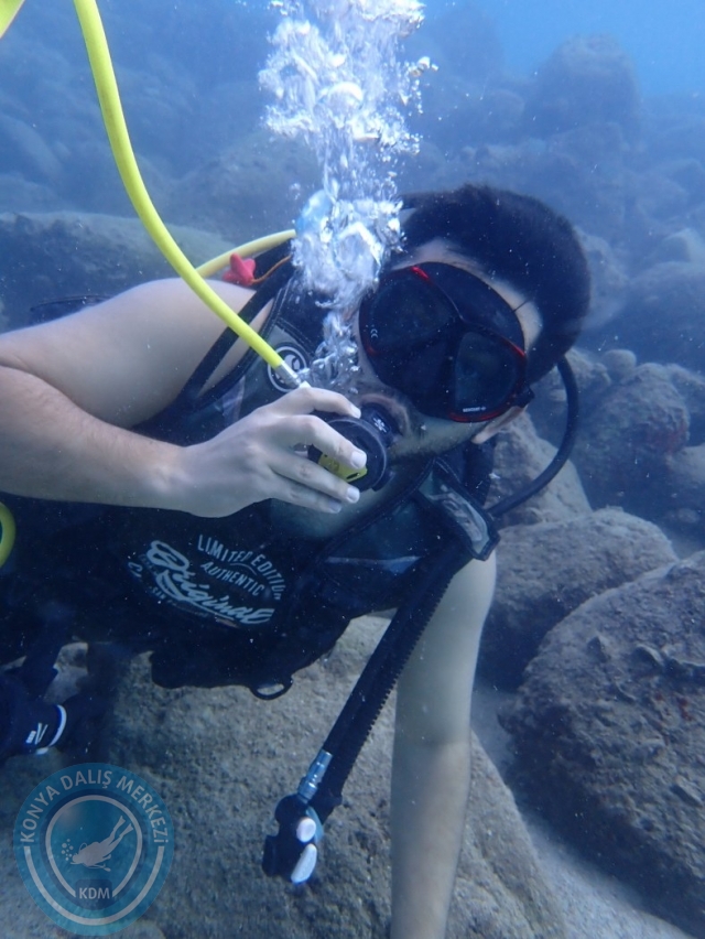 04-05 Kasım Kemer
