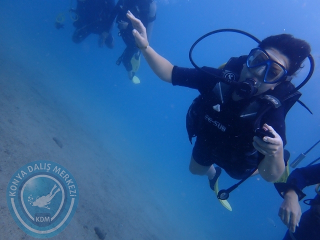 04-05 Kasım Kemer