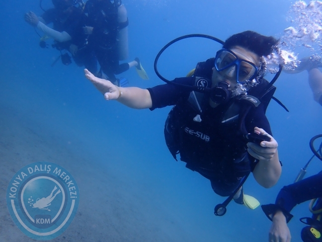 04-05 Kasım Kemer