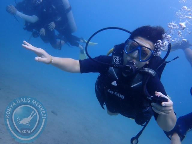 04-05 Kasım Kemer