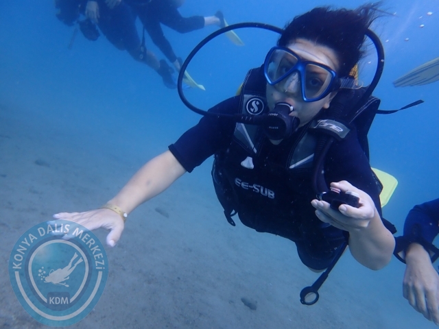 04-05 Kasım Kemer