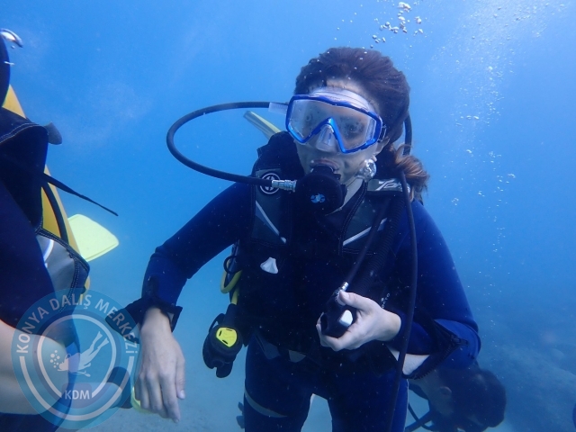04-05 Kasım Kemer