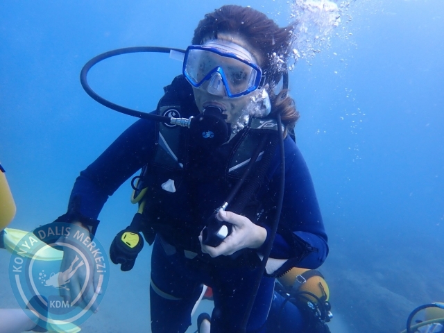 04-05 Kasım Kemer