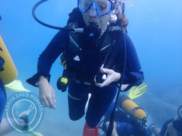 04-05 Kasım Kemer
