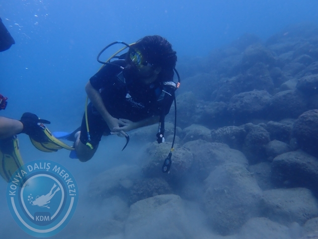 04-05 Kasım Kemer