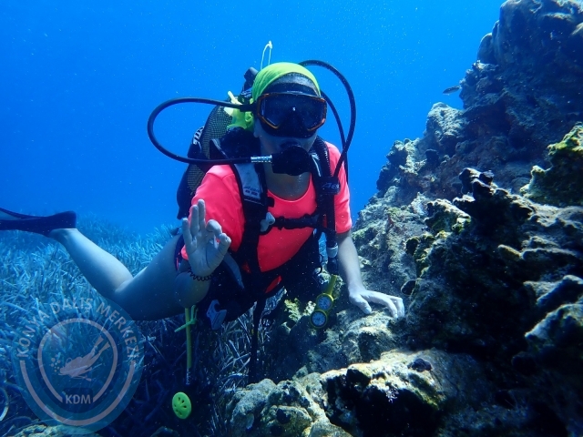 04-05 Eylül Datça