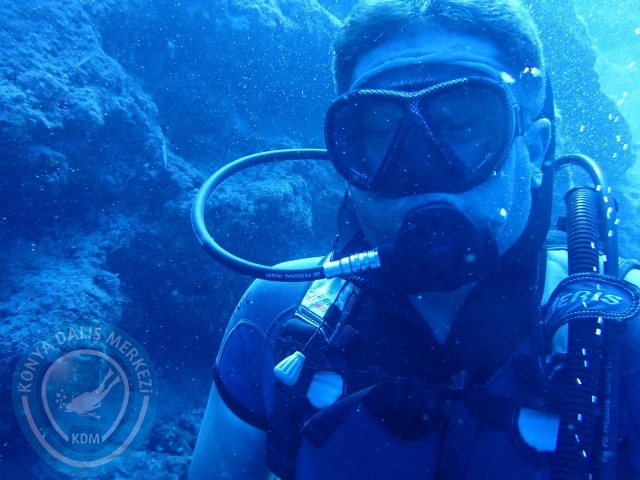 04-05 Eylül Datça