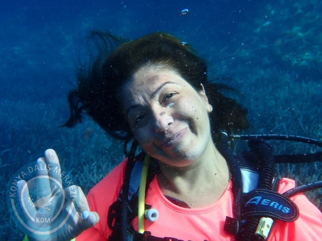 04-05 Eylül Datça