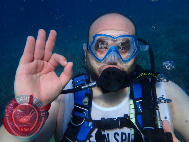 04-05 Eylül Datça