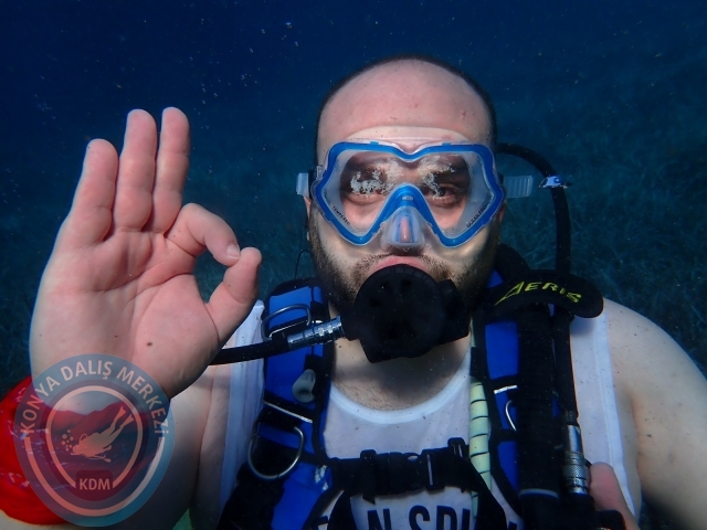 04-05 Eylül Datça