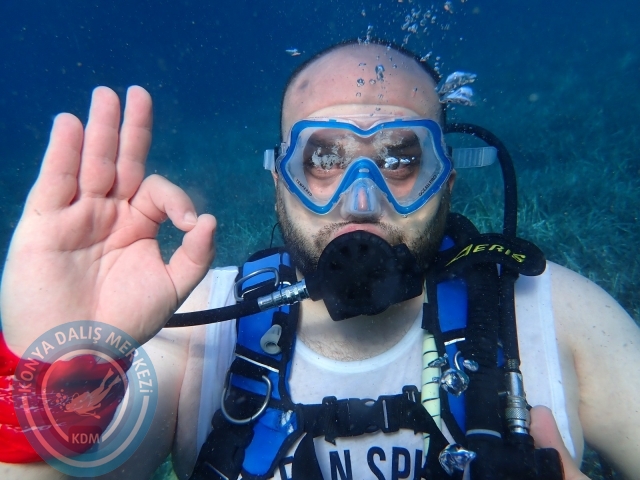 04-05 Eylül Datça