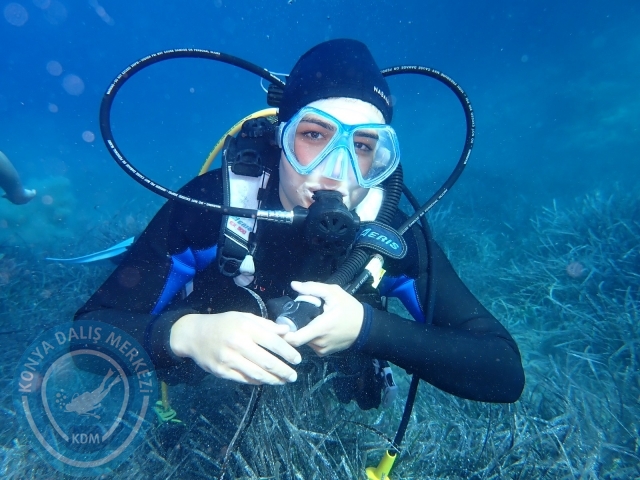 04-05 Eylül Datça