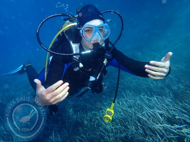 04-05 Eylül Datça