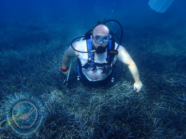 04-05 Eylül Datça