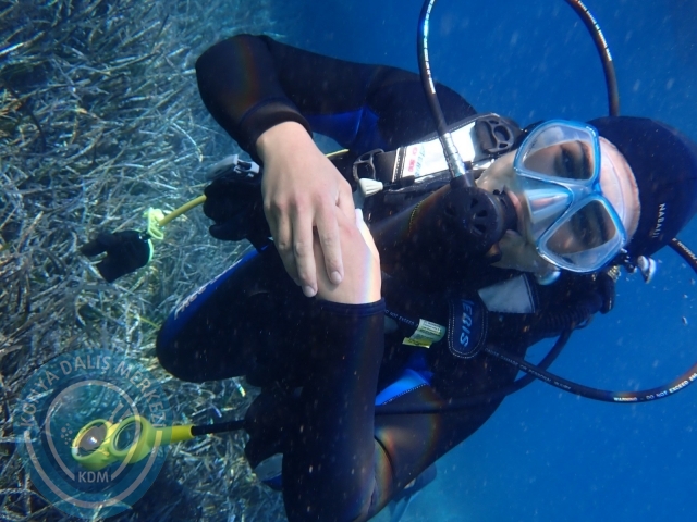 04-05 Eylül Datça