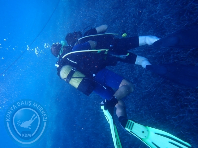 04-05 Eylül Datça
