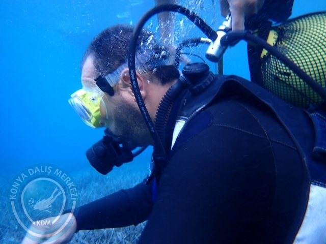04-05 Eylül Datça