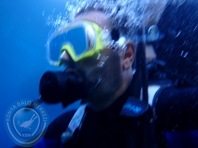 04-05 Eylül Datça