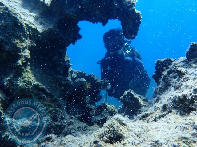 04-05 Eylül Datça