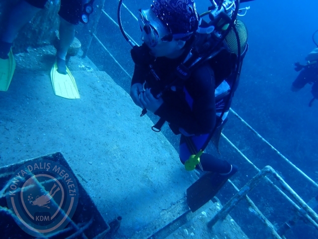 04-05 Eylül Datça
